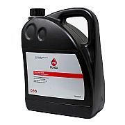 Genuine Honda Blue Coolant antifreeze 5L