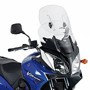 Givi Airflow AF260 Suzuki DL V-Strom 650 04-10
