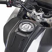 GIVI BF79 Σύστημα Κλειδώματος Tanklock Τσάντας Ρεζερβουάρ