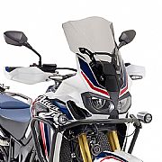 Ζελατίνα Givi D1144S για Honda CRF1000L Africa Twin (2016-2019)