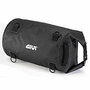 Αδιάβροχη Τσάντα Ουράς GIVI EA114BK 30lt