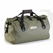 Αδιάβροχη Τσάντα Ουράς GIVI EA115KG 40lt