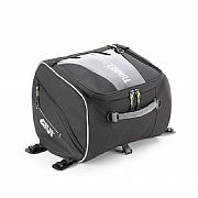 Τσάντα Ουράς Givi EA122 23 Λίτρα Μαύρη