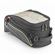 GIVI EA141 Τσάντα ρεζερβουάρ Honda NC750X '16-'20 10L