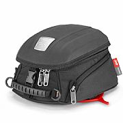 Τσάντα Ρεζερβουάρ Givi MT505 Tank Lock 5lt Metro-T Range