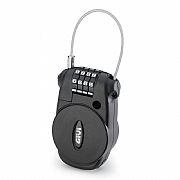 Givi S220 Κλειαδριά Κράνους