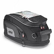 Τσάντα ρεζερβουάρ Givi XS307 XStream 15 Λίτρα Tanklock