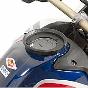 GIVI BF25 Σύστημα Κλειδώματος Τσάντας Ρεζερβουάρ