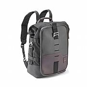 Τσάντα Πλάτης GIVI CRM101 18 Λίτρα