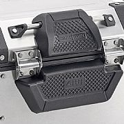 Πλάτη Βαλίτσας Givi E173 OBKN42A/B New