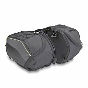 Givi EA127 Τσάντες πλαϊνές 30 λίτρα