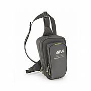 Τσαντάκι Ποδιού GIVI EA140B XL Μαύρο