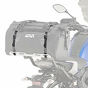 Ιμάντες Δεσίματος Givi S351 Σετ
