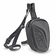 Τσαντάκι Ποδιού GIVI ST608+ 3 Λίτρα