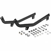 Holder Givi 248F HONDA CBR 1100XX