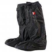 NORDCODE Boot Cover