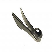 Drive Chain For KAWASAKI KAZER And MODENAS KRISS