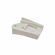 Chain slider-protection XT600