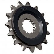 JT JTF1537.15RB Front Sprocket KAWASAKI Z1000 (03-12)