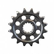 Γρανάζι Εμπρός Renthal Kawasaki ER6 N/F