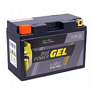 INTACT GT9B-4 (YT9B-4) Gel 8Ah