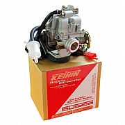 Καρμπυρατέρ Keihin 18mm Για Scooter GY-50