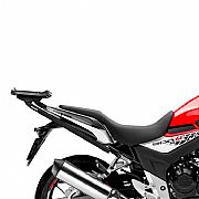 Σχάρα SHAD H0CX56ST Top Kit Για Honda CB500X 13-23 NX500 24-25