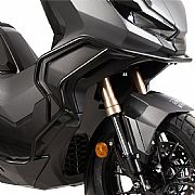 Hepco&Becker Fairing Honda ADV350