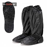 Waterproof boots cover HEVIK HAC214