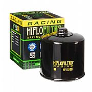 Φίλτρο λαδιού HIFLO-FILTRO Racing HF153RC