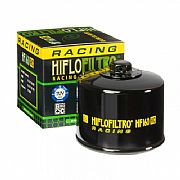 Φίλτρο λαδιού HIFLO-FILTRO Racing HF160RC