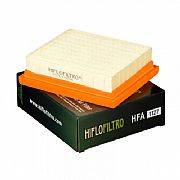 Hiflofiltro HFA1127 Honda XR125L 04-07