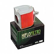 HIFLOFILTRO φίλτρο αέρος γιά CN-CH250