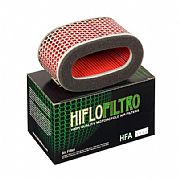 HIFLOFILTRO φίλτρο αέρος γιά VT750 SHADOW
