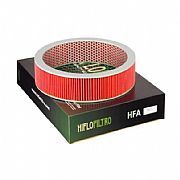 HIFLOFILTRO φίλτρο αέρος γιά ST1100