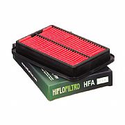 HIFLOFILTRO φίλτρο αέρος γιά GSF 600-1200 (00-04)