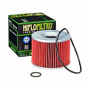 Φίλτρο λαδιού HIFLO-FILTRO HF192 Tiger900
