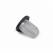 Screen Oil Filter Honda XR125 CRF230