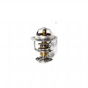 Original Honda Thermostat VARADERO
