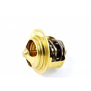Original Honda Thermostat XL600V XL650V Transalp