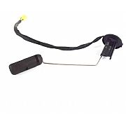 Honda original parts Fuel Unit Set