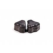 HONDA CBF250 2004-2006 Silent Block