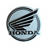 Genuine OEM replacement part for HONDA - C90