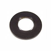 Oil Seal Genuine Honda 33X64X7 SH300