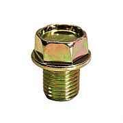 Honda Bolt Drain 14mm