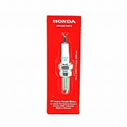 Spark Plug Genuine HONDA CPR6EA-9S Honda Wave, Astrea Grand