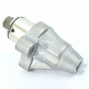 Honda LIFTER ASSY Tensioner  CBR1000RR SC59