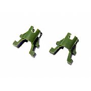 Genuine Clip fuel tube system HONDA