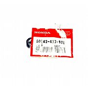 Λάστιχο γνήσιο HONDA