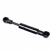 Αμορτισέρ Αποσκευών γνήσιο  HONDA  NC750 Integra 2014-2020